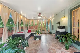 2242 Wekiva Reserve Blvd, Apopka, FL 32703 - Photo 40