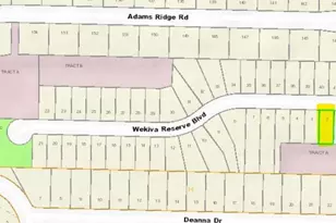 2242 Wekiva Reserve Blvd, Apopka, FL 32703 - Photo 50