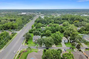 2242 Wekiva Reserve Blvd, Apopka, FL 32703 - Photo 48