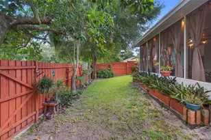 2242 Wekiva Reserve Blvd, Apopka, FL 32703 - Photo 44