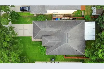 2242 Wekiva Reserve Boulevard, Apopka, FL 32703 - Photo 38