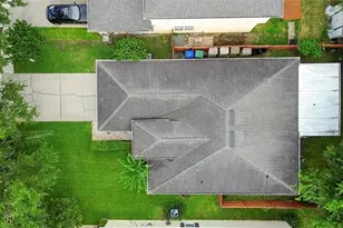 2242 Wekiva Reserve Blvd, Apopka, FL 32703 - Photo 38