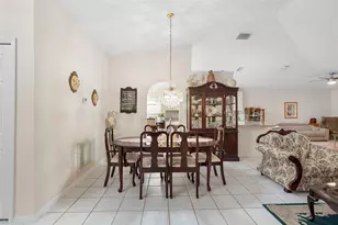 2242 Wekiva Reserve Blvd, Apopka, FL 32703 - Photo 12