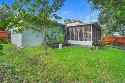 2242 Wekiva Reserve Boulevard, Apopka, FL 32703 - Photo 36