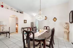 2242 Wekiva Reserve Blvd, Apopka, FL 32703 - Photo 8