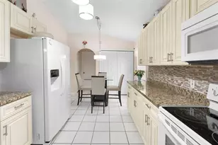 2242 Wekiva Reserve Blvd, Apopka, FL 32703 - Photo 22