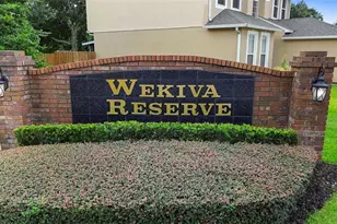 2242 Wekiva Reserve Blvd, Apopka, FL 32703 - Photo 4