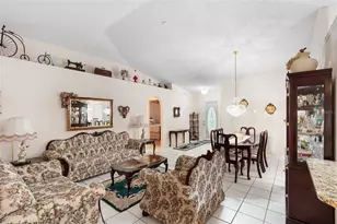 2242 Wekiva Reserve Blvd, Apopka, FL 32703 - Photo 14