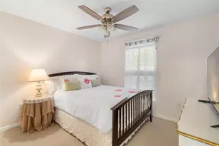 2242 Wekiva Reserve Blvd, Apopka, FL 32703 - Photo 36