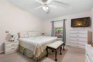 2242 Wekiva Reserve Blvd, Apopka, FL 32703 - Photo 32