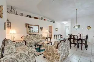 2242 Wekiva Reserve Blvd, Apopka, FL 32703 - Photo 10
