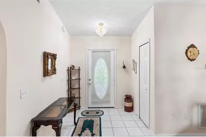 2242 Wekiva Reserve Boulevard, Apopka, FL 32703 - Photo 4