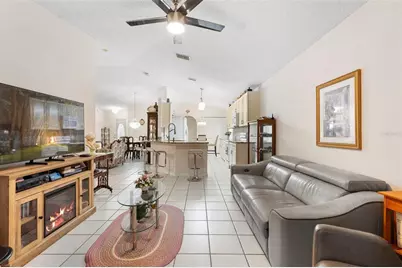 2242 Wekiva Reserve Boulevard, Apopka, FL 32703 - Photo 22