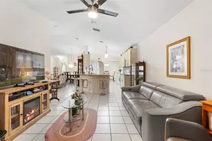 2242 Wekiva Reserve Blvd, Apopka, FL 32703 - Photo 22