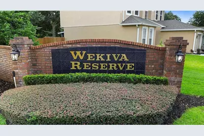 2242 Wekiva Reserve Boulevard, Apopka, FL 32703 - Photo 40