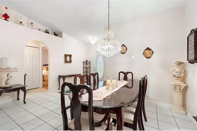 2242 Wekiva Reserve Boulevard, Apopka, FL 32703 - Photo 6