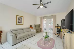 2242 Wekiva Reserve Blvd, Apopka, FL 32703 - Photo 28