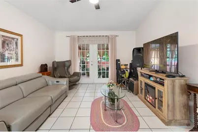 2242 Wekiva Reserve Boulevard, Apopka, FL 32703 - Photo 24