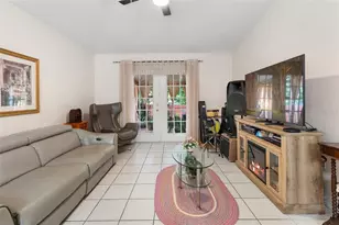 2242 Wekiva Reserve Blvd, Apopka, FL 32703 - Photo 24