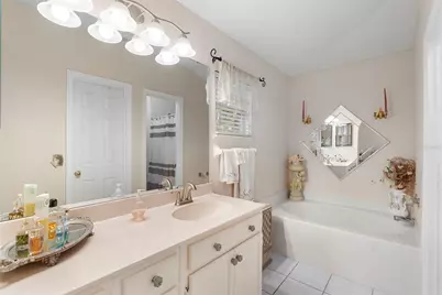 2242 Wekiva Reserve Boulevard, Apopka, FL 32703 - Photo 26