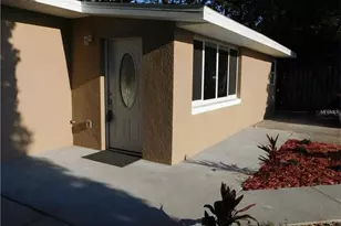 511 Carolina Ave, Saint Cloud, FL 34769 - Photo 2