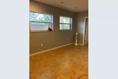 511 Carolina Avenue, Saint Cloud, FL 34769 - Photo 12