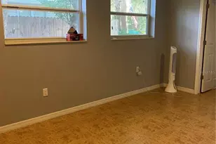 511 Carolina Ave, Saint Cloud, FL 34769 - Photo 12