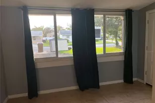 511 Carolina Ave, Saint Cloud, FL 34769 - Photo 4