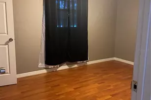 511 Carolina Ave, Saint Cloud, FL 34769 - Photo 10