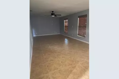 511 Carolina Avenue, Saint Cloud, FL 34769 - Photo 8