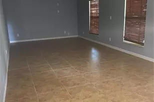 511 Carolina Ave, Saint Cloud, FL 34769 - Photo 8