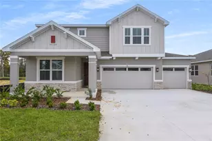 158 Waterstone Loop, Tavares, FL 32778 - Photo 2