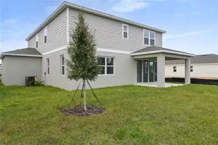 158 Waterstone Loop, Tavares, FL 32778 - Photo 20