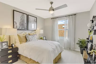 158 Waterstone Loop, Tavares, FL 32778 - Photo 14