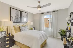 158 Waterstone Loop, Tavares, FL 32778 - Photo 14