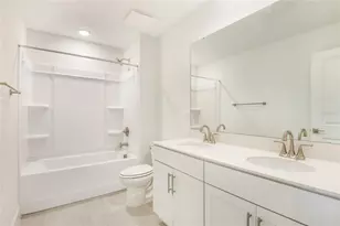 158 Waterstone Loop, Tavares, FL 32778 - Photo 16