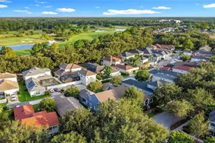 3325 Primrose Willow Dr, Harmony, FL 34773 - Photo 52