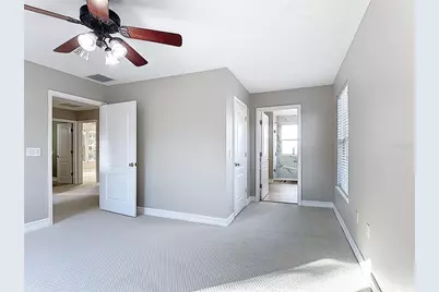 3325 Primrose Willow Drive, Harmony, FL 34773 - Photo 32