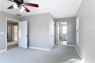 3325 Primrose Willow Dr, Harmony, FL 34773 - Photo 32