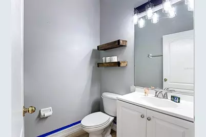 3325 Primrose Willow Drive, Harmony, FL 34773 - Photo 28