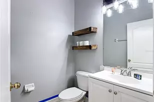 3325 Primrose Willow Dr, Harmony, FL 34773 - Photo 28