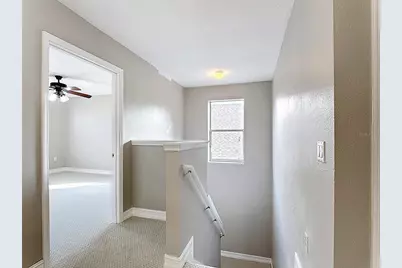 3325 Primrose Willow Drive, Harmony, FL 34773 - Photo 36