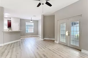 3325 Primrose Willow Dr, Harmony, FL 34773 - Photo 20