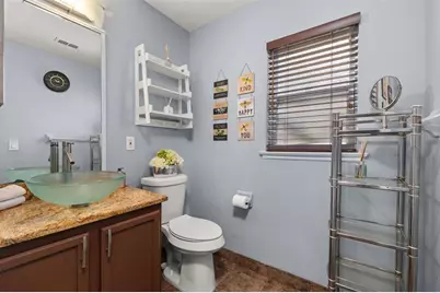 13569 Meadow Bay Loop, Orlando, FL 32824 - Photo 24