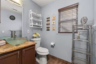 13569 Meadow Bay Loop, Orlando, FL 32824 - Photo 24