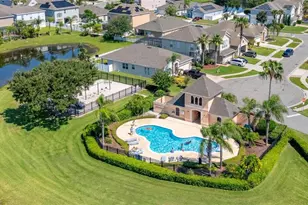 13569 Meadow Bay Loop, Orlando, FL 32824 - Photo 50