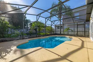 13569 Meadow Bay Loop, Orlando, FL 32824 - Photo 44