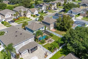 13569 Meadow Bay Loop, Orlando, FL 32824 - Photo 60