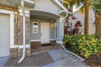 13569 Meadow Bay Loop, Orlando, FL 32824 - Photo 12