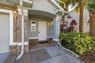 13569 Meadow Bay Loop, Orlando, FL 32824 - Photo 12